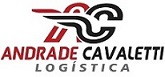 AndradeCavaletti