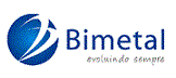 Bimetal