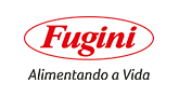 FUGINI