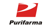 PURIFARMA