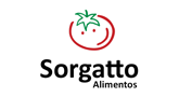 SORGATTO_ALIMENTOS