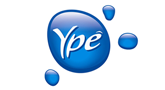 YPE