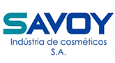 savoy